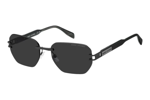 Zonnebril Marc Jacobs MARC 944/S 003/IR