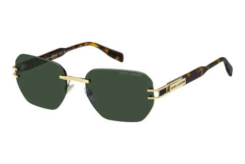 Zonnebril Marc Jacobs MARC 944/S 06J/QT