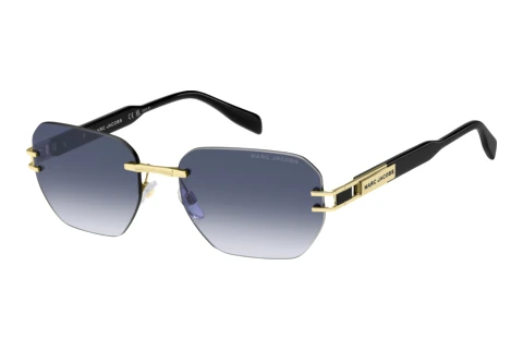 Zonnebril Marc Jacobs MARC 944/S RHL/08