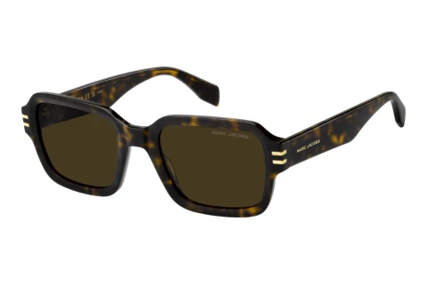Zonnebril Marc Jacobs MARC 946/S 086/70