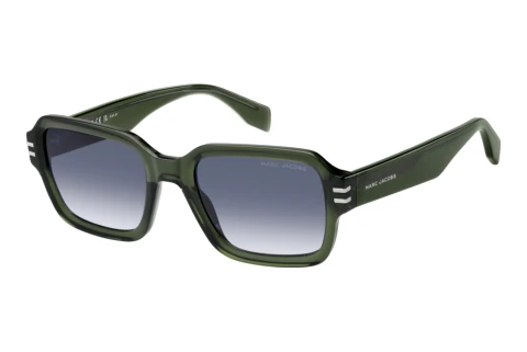 Zonnebril Marc Jacobs MARC 946/S 1ED/08