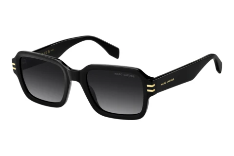 Zonnebril Marc Jacobs MARC 946/S 807/9O