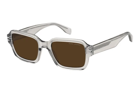 Zonnebril Marc Jacobs MARC 946/S KB7/70