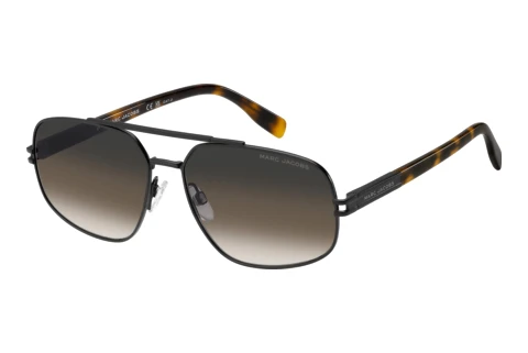 Zonnebril Marc Jacobs MARC 948/S 0AM/PR