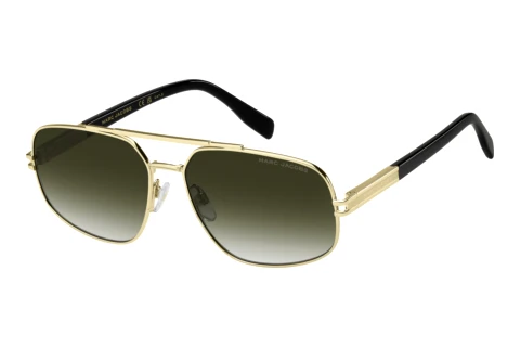 Zonnebril Marc Jacobs MARC 948/S PEF/9K