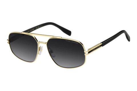 Zonnebril Marc Jacobs MARC 948/S RHL/9O
