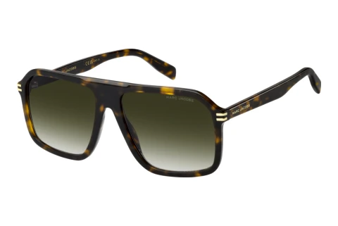 Zonnebril Marc Jacobs MARC 950/S 086/9K