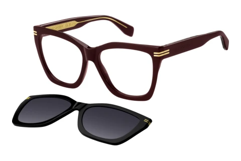 Zonnebril Marc Jacobs MJ 1113/CS LHF/9O