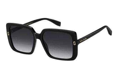 Zonnebril Marc Jacobs MJ 1121/S 807/9O