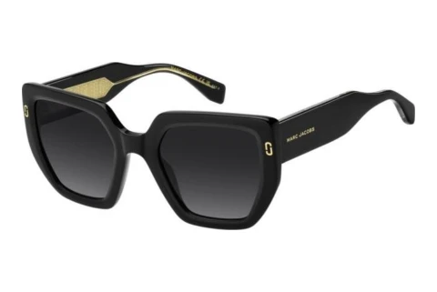 Zonnebril Marc Jacobs MJ 1126/S 807/9O