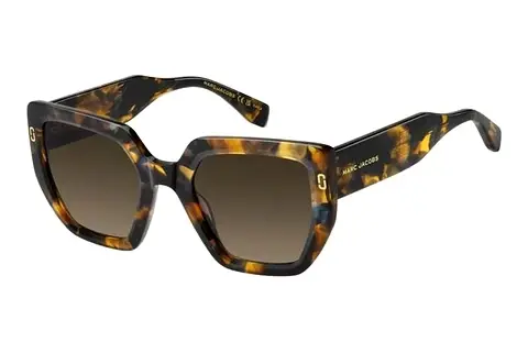 Zonnebril Marc Jacobs MJ 1126/S D1U/HA