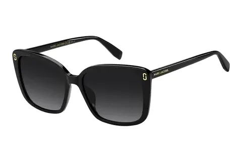 Zonnebril Marc Jacobs MJ 1127/G/S 807/9O