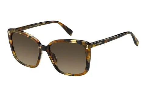 Zonnebril Marc Jacobs MJ 1127/G/S D1U/HA