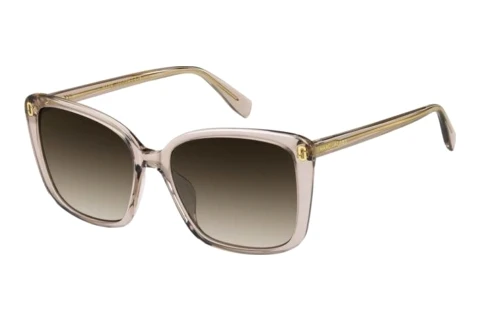 Zonnebril Marc Jacobs MJ 1127/G/S FWM/HA