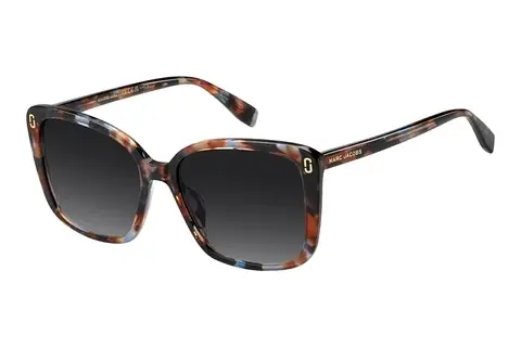 Zonnebril Marc Jacobs MJ 1127/G/S X8Q/9O