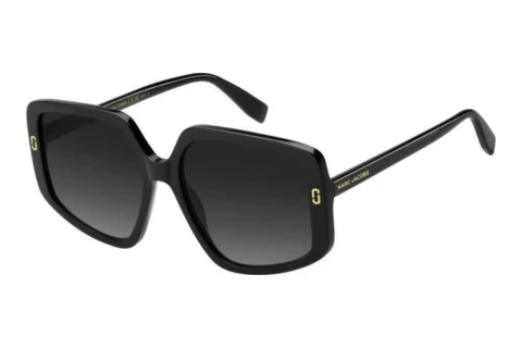 Zonnebril Marc Jacobs MJ 1128/S 807/9O