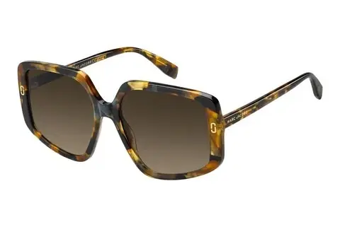 Zonnebril Marc Jacobs MJ 1128/S D1U/HA