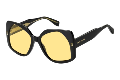 Zonnebril Marc Jacobs MJ 1133/S 71C/HO