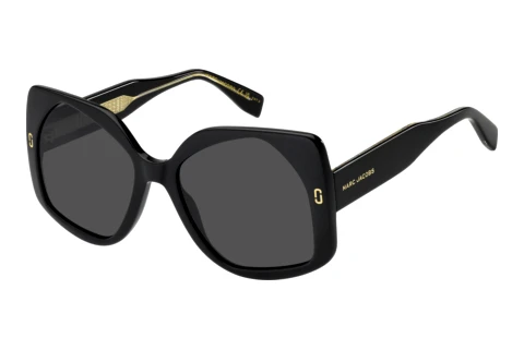 Zonnebril Marc Jacobs MJ 1133/S 807/IR