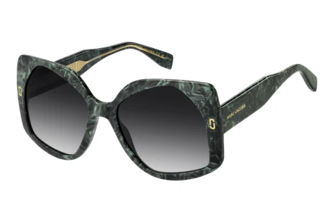Zonnebril Marc Jacobs MJ 1133/S JRI/9O