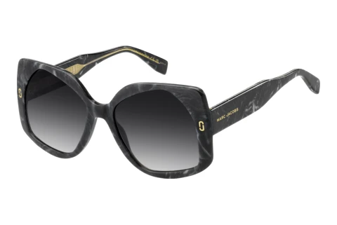 Zonnebril Marc Jacobs MJ 1133/S UAV/9O