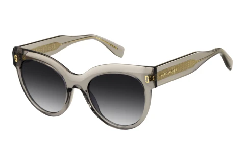 Zonnebril Marc Jacobs MJ 1134/S 3Y5/9O