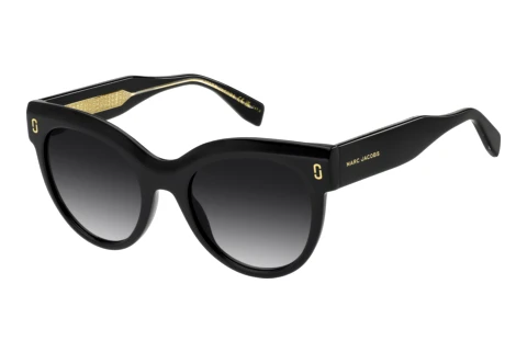 Zonnebril Marc Jacobs MJ 1134/S 807/9O