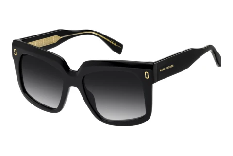 Zonnebril Marc Jacobs MJ 1135/S 807/9O