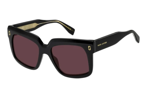 Zonnebril Marc Jacobs MJ 1135/S GUU/4S