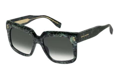 Zonnebril Marc Jacobs MJ 1135/S JRI/08