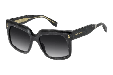 Zonnebril Marc Jacobs MJ 1135/S UAV/9O