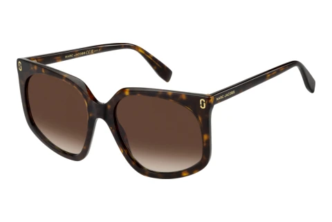 Zonnebril Marc Jacobs MJ 1136/S 086/HA