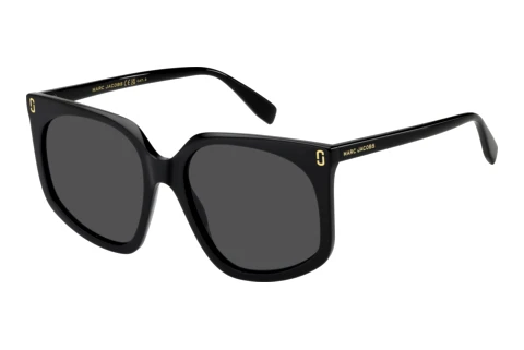Zonnebril Marc Jacobs MJ 1136/S 807/IR