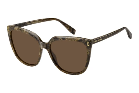 Zonnebril Marc Jacobs MJ 1137/S 03Y/70