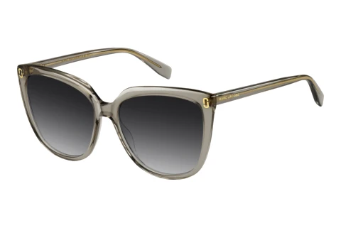 Zonnebril Marc Jacobs MJ 1137/S 3Y5/9O