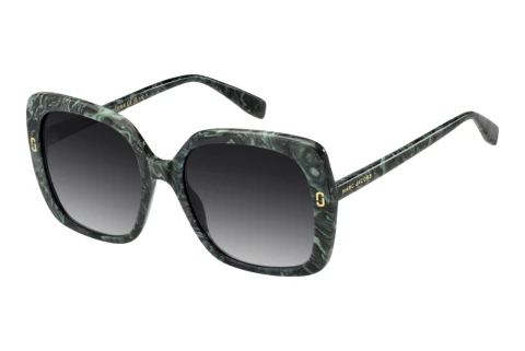 Zonnebril Marc Jacobs MJ 1138/S JRI/9O