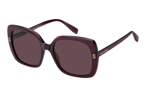 Zonnebril Marc Jacobs MJ 1138/S LHF/4S