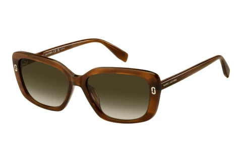 Zonnebril Marc Jacobs MJ 1147/G/S EX4/9K