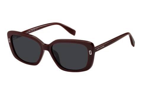 Zonnebril Marc Jacobs MJ 1147/G/S LHF/IR