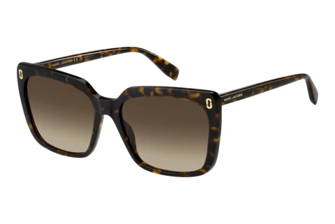 Zonnebril Marc Jacobs MJ 1148/S 086/HA