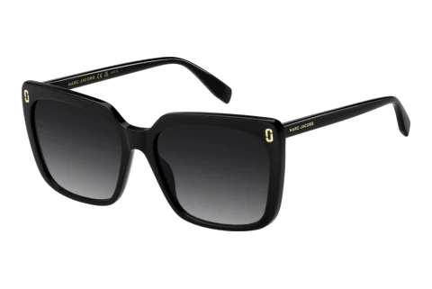 Zonnebril Marc Jacobs MJ 1148/S 807/9O