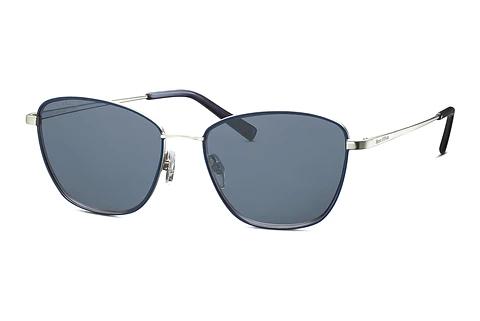 Zonnebril Marc O Polo MP 505072 00