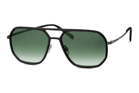 Zonnebril Marc O Polo MP 508005 10