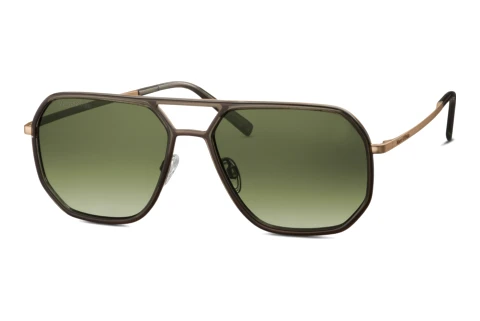 Zonnebril Marc O Polo MP 508005 40