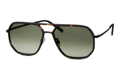 Zonnebril Marc O Polo MP 508005 60