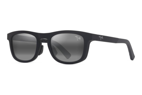 Zonnebril Maui Jim Aliali 342-02