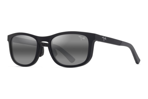 Zonnebril Maui Jim Aliali AF 356-02