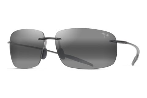 Zonnebril Maui Jim Breakwall 422-14