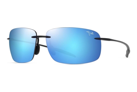 Zonnebril Maui Jim Breakwall B422-02