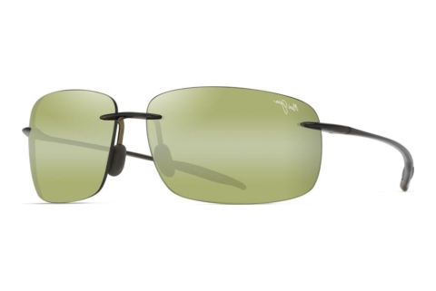 Zonnebril Maui Jim Breakwall HT422-15